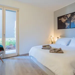 Anna's Quiet & Charme By Rent , Pianello Del Lario Italien