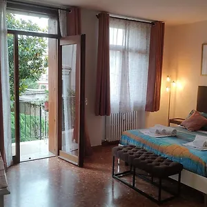 Relax&stay , Verona Italien